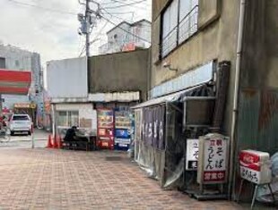 レオパレス時田 楓館の物件内観写真